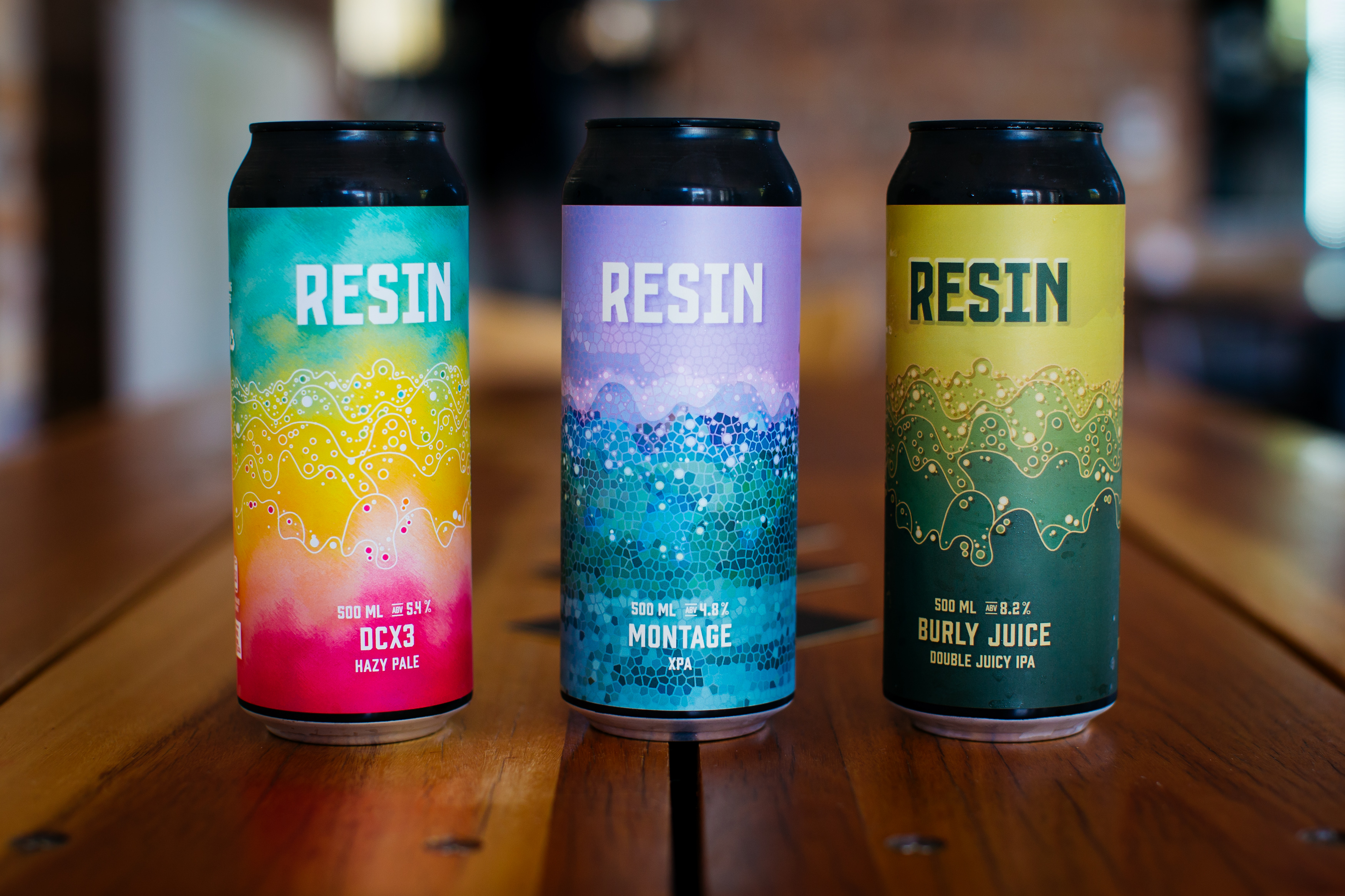 Resin-Brewing-5-Cans.jpg