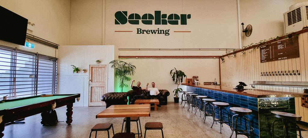 seeker-brewing-1.jpg