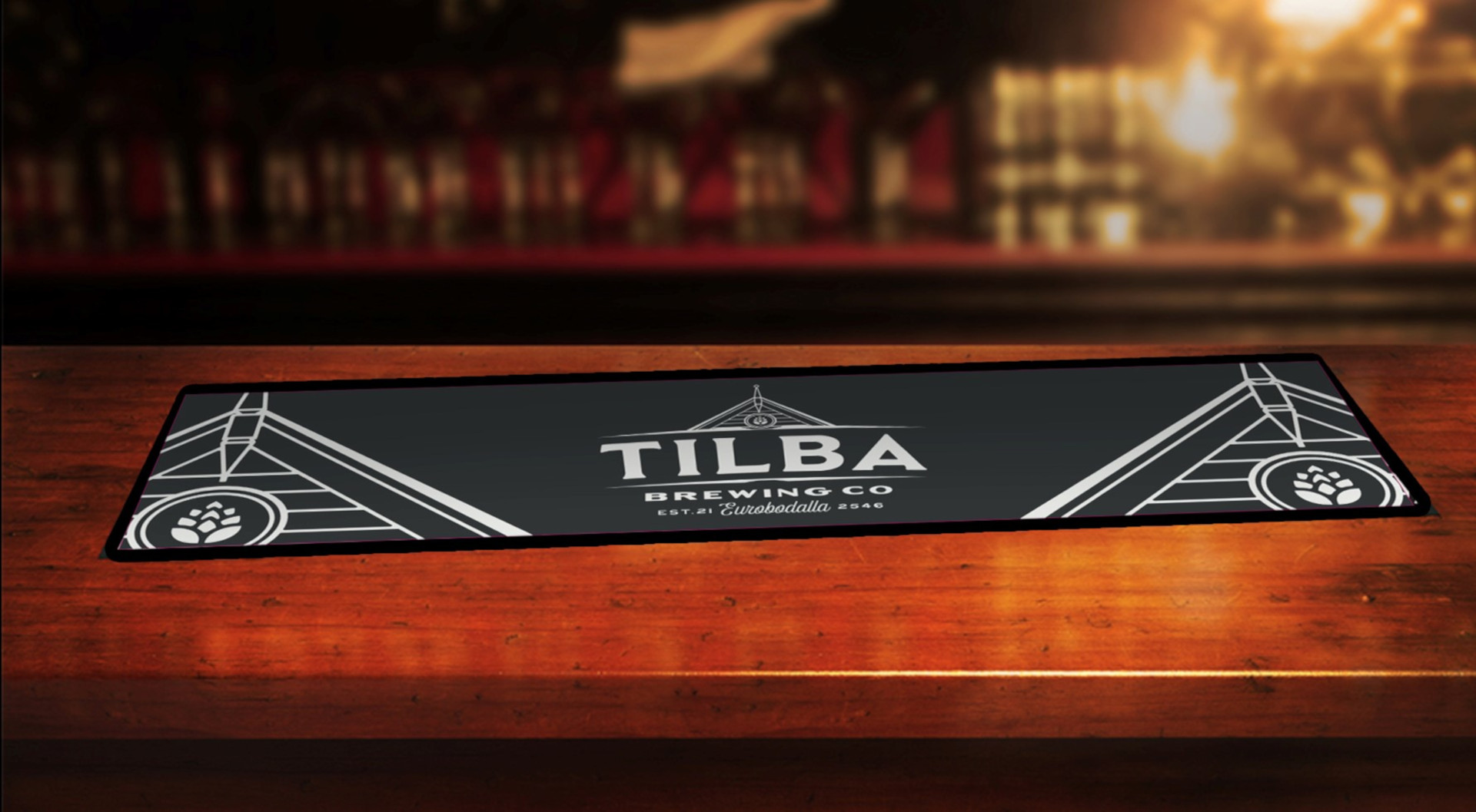 tilba-brewing1.jpg