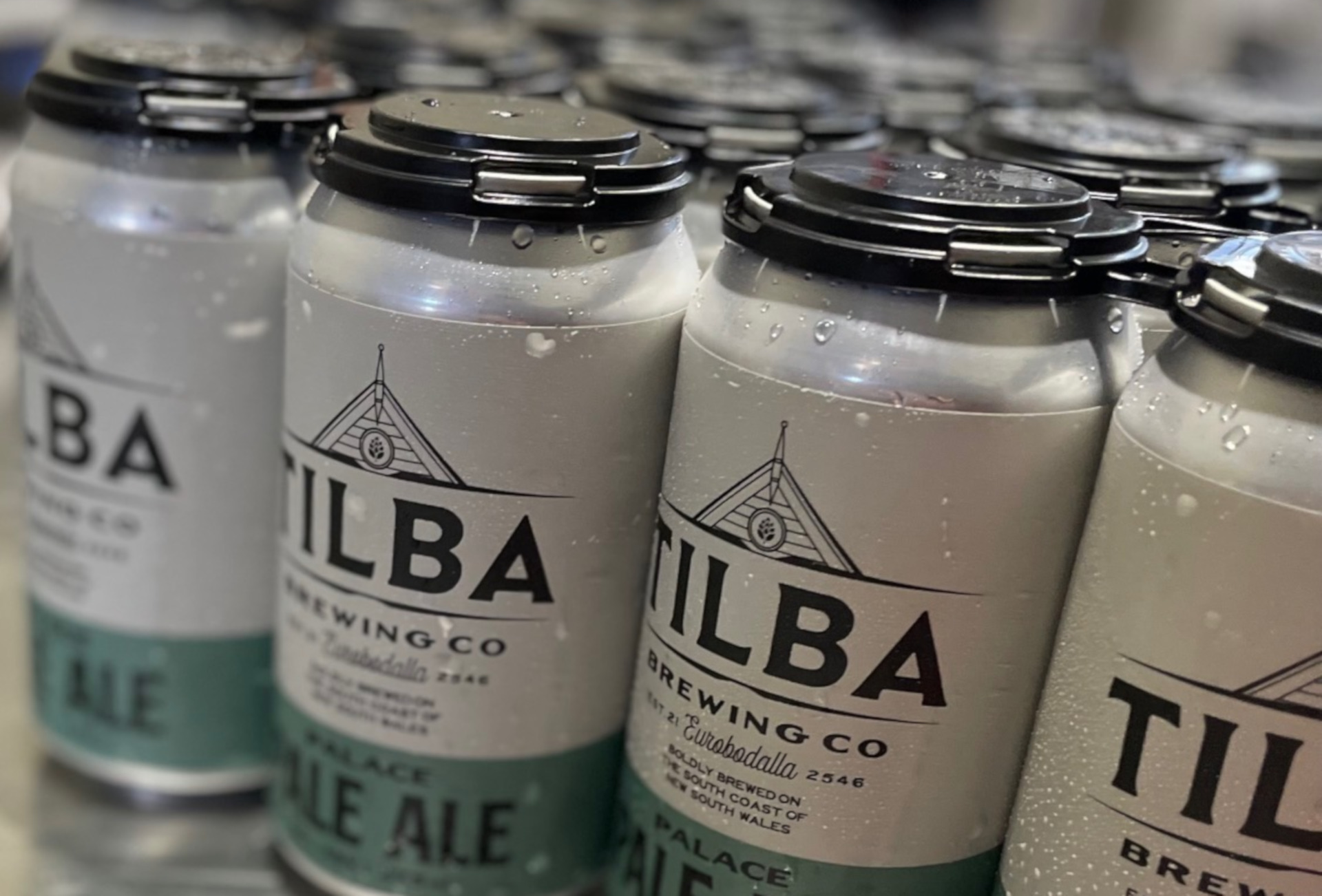 tilba-brewing3.jpg