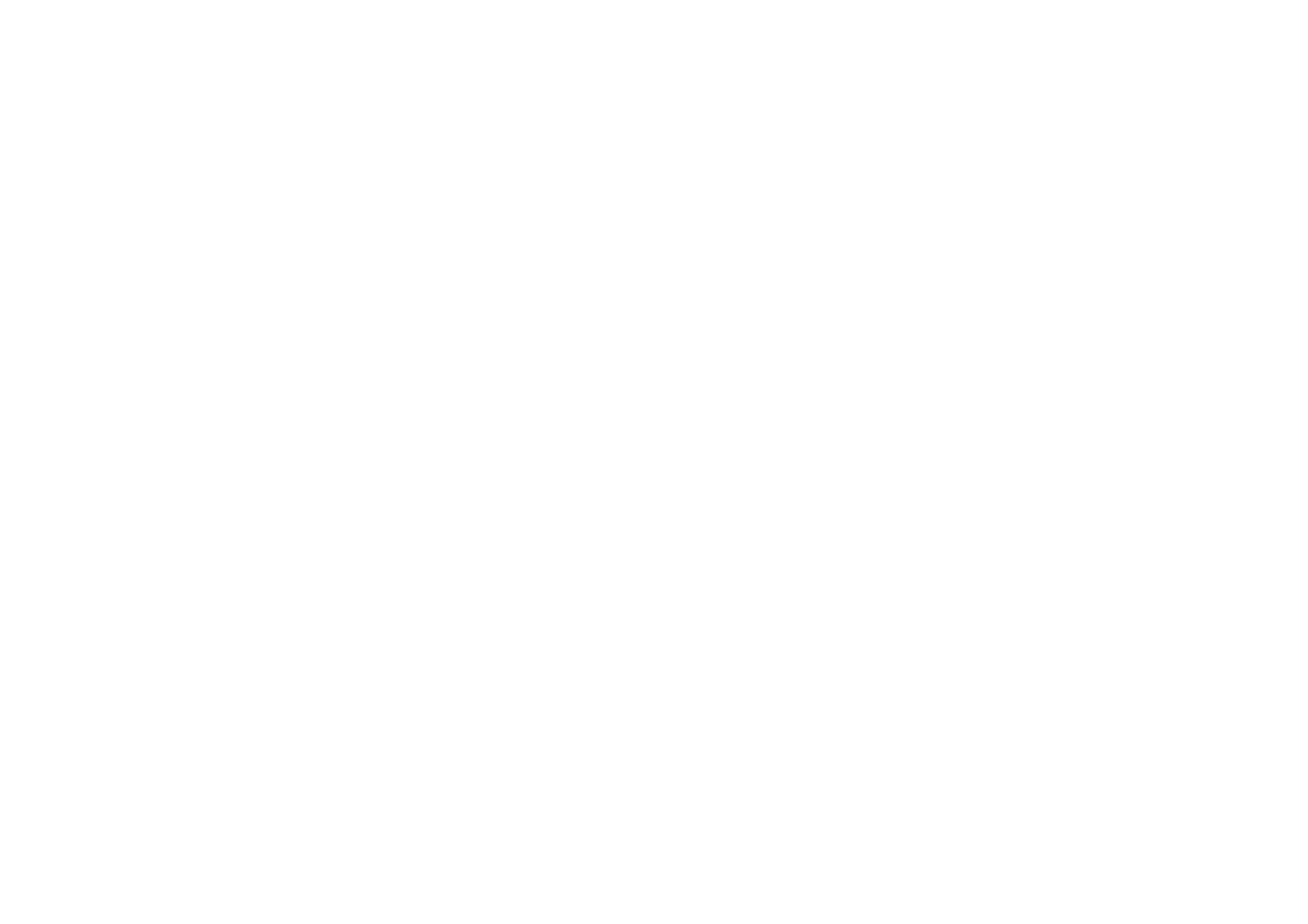 Eurobodalla Logo FA White