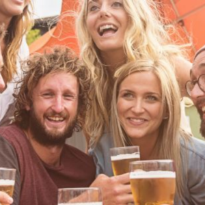 South Coast Bevfest coming to Merimbula in 2023