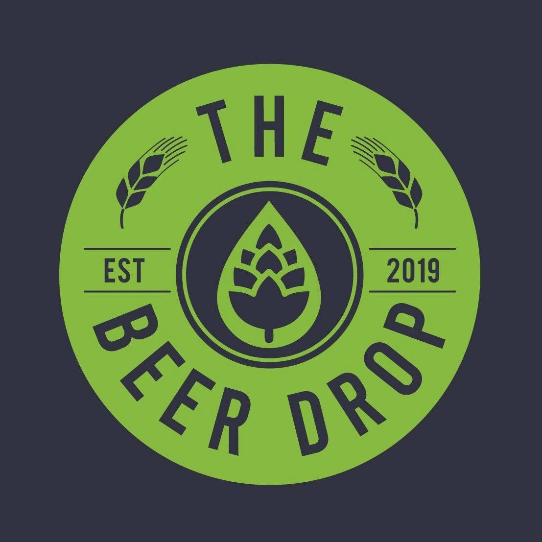 The Beer Drop