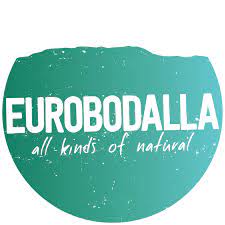 Visit Eurobodalla