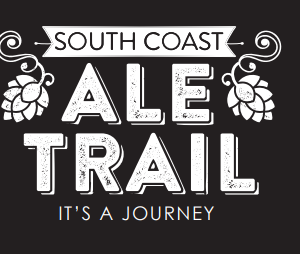 South Coast Ale Trail Official Launch