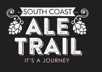 South Coast Ale Trail