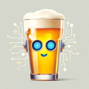 South Coast Ale Trail Chat Bot